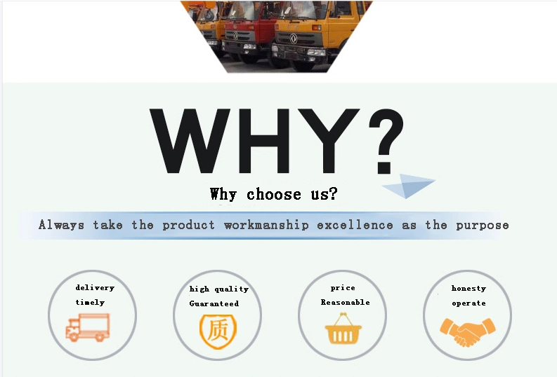 OEM Seal M12 Kohlenstoffstahl Nitrilkautschuk Dichtungsspülmaschinen 4