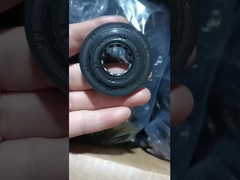 China Hersteller von Motorradöldichtungen