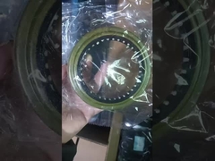Öldichtungsfabriken in China