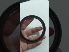 China Hersteller von Motorradöldichtungen