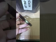 68*86*8 Öldichtung (mit Fett)